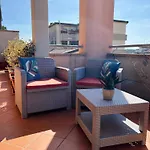 Daire The Loft E&e Blue Sky Empoli