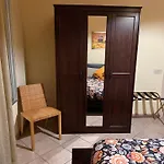 Daire The Loft E&e Blue Sky Empoli
