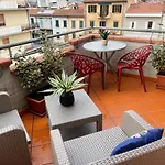 The Loft E&e Blue Sky * Empoli