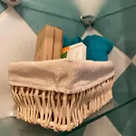 Apartamento The Loft E&e Blue Sky Empoli