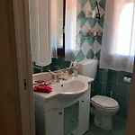 The Loft E&e Blue Sky Apartamento