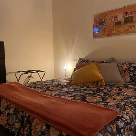 The Loft E&e Blue Sky Apartment Empoli