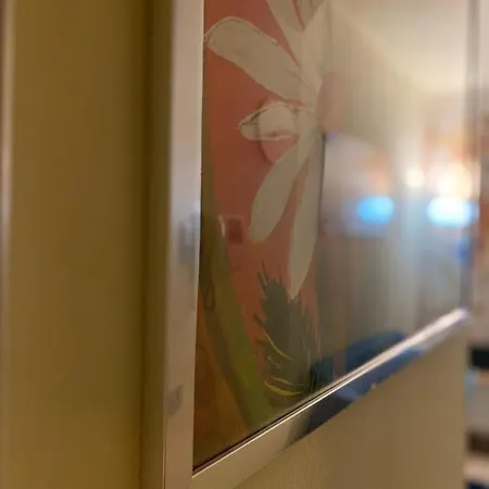 The Loft E&e Blue Sky Διαμέρισμα