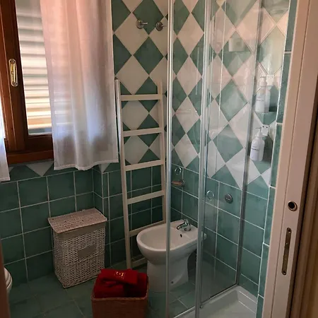 The Loft E&e Blue Sky Έμπολι