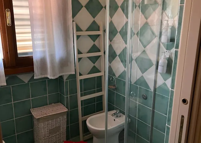 The Loft E&e Blue Sky Empoli