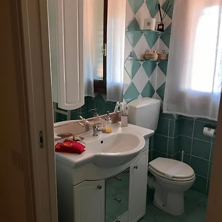 The Loft E&e Blue Sky Apartamento