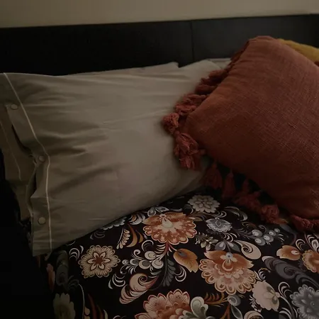 Appartamento The Loft E&e Blue Sky